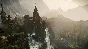 Warhammer: End Times Vermintide - Schluesselschloss🔑