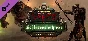 Warhammer: End Times Vermintide - Schluesselschloss🔑