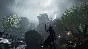 Warhammer: End Times - Vermintide Stromdorf (DLC)