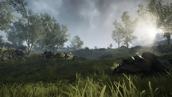 Warhammer: End Times - Vermintide Stromdorf (DLC)
