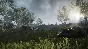 Warhammer: End Times - Vermintide Stromdorf (DLC)