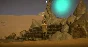 ONCE UPON A TIME IN MOROCCO STEAM KEY REGION GLOBA