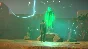 ONCE UPON A TIME IN MOROCCO STEAM KEY REGION GLOBA