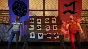 Ultimate Zombie Death Ball STEAM KEY REGION FREE GLOBAL