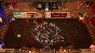 Ultimate Zombie Death Ball STEAM KEY REGION FREE GLOBAL