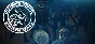 Ultimate Zombie Death Ball STEAM KEY REGION FREE GLOBAL