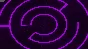 Radial Flow STEAM KEY REGION FREE GLOBAL ROW +GIFT