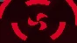 Radial Flow STEAM KEY REGION FREE GLOBAL ROW +GIFT