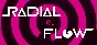Radial Flow STEAM KEY REGION FREE GLOBAL ROW +GIFT