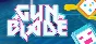 GUN BLADE STEAM KEY REGION FREE GLOBAL ROW +GIFT🎁