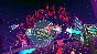 GUN BLADE STEAM KEY REGION FREE GLOBAL ROW +GIFT🎁