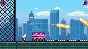Tom´s Adventure STEAM KEY REGION FREE GLOBAL ROW+G