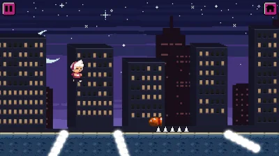 Tom´s Adventure STEAM KEY REGION FREE GLOBAL ROW+G