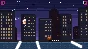 Tom´s Adventure STEAM KEY REGION FREE GLOBAL ROW+G