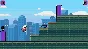 Tom´s Adventure STEAM KEY REGION FREE GLOBAL ROW+G