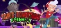 Tom´s Adventure STEAM KEY REGION FREE GLOBAL ROW+G