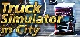Truck Simulator in City STEAM KEY REGION FREE GLOBAL+🎁