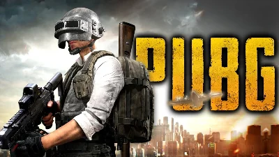 🏆Пополнение ID в 🎮PUBG Mobile💵 (UC)💥(Unknown Cash)✅