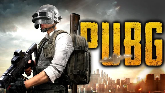 🏆 Replenishment of ID in 🎮 PUBG Mobile 💵 (UC) �