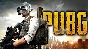 🏆 Replenishment of ID in 🎮 PUBG Mobile 💵 (UC) �