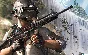 🏆 Replenishment of ID in 🎮 PUBG Mobile 💵 (UC) �