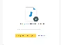 Service sales script website creation