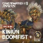 🔮 Overwatch 2 | Starter Pack | All Platforms