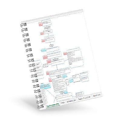 Service sales script website creation