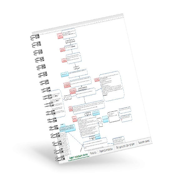 Service sales script website creation