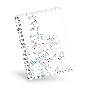 Service sales script website creation