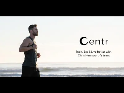 CENTR.COM WORKOUT MEAL PLANS, Gift Cards FOR MONTH