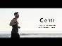 CENTR.COM WORKOUT MEAL PLANS, Gift Cards FOR MONTH