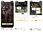CENTR.COM WORKOUT MEAL PLANS, Gift Cards FOR MONTH