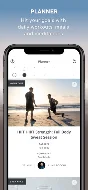 CENTR.COM WORKOUT MEAL PLANS, Gift Cards FOR MONTH