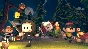 😶Who´s Who? {Steam Key/Global/Region Free} + Gift