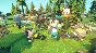 😶Who´s Who? {Steam Key/Global/Region Free} + Gift