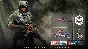 Call Of Duty:Warzon/Vanguard/MW2 Bundles(CP)Points XBOX