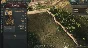💎Victoria 3 Grand EditionSTEAM+ СМЕНА РЕГИОНА НА КЗ 🎁