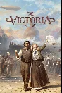 💎Victoria 3 Grand EditionSTEAM+ СМЕНА РЕГИОНА НА КЗ 🎁