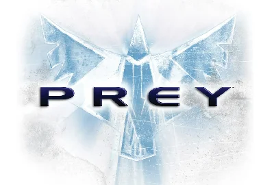 PREY (2006) Steam key. Region free