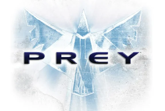 PREY (2006) Steam key. Region free