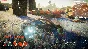 Osiris: New Dawn * STEAM Russia 🚀 AUTO DELIVERY 💳 0%