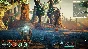 Osiris: New Dawn * STEAM Russia 🚀 AUTO DELIVERY 💳 0%