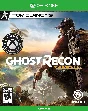 TOM CLANCY’S GHOST RECON WILDLANDS - STANDARD XBOX🔑KEY