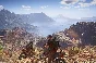 TOM CLANCY’S GHOST RECON WILDLANDS - STANDARD XBOX🔑KEY