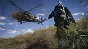 TOM CLANCY’S GHOST RECON WILDLANDS - STANDARD XBOX🔑KEY