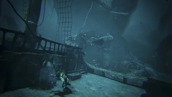 🌍  ATLAS (Game Preview) XBOX KEY 🔑