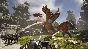 🌍  ATLAS (Game Preview) XBOX KEY 🔑