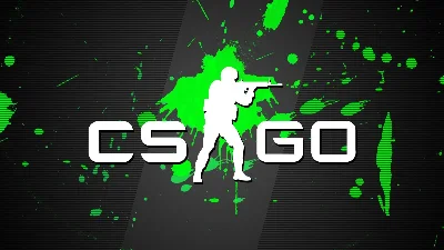 Аккаунт CS:GO от 2900+ часов✔️Родная почта✔️Гарантия