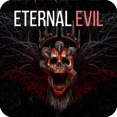 Eternal Evil | AUTODELIVERY| RU + 🎁GIFT